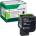 Lexmark КАСЕТА ЗА LEXMARK OPTRA C2425/C2535/MC2425/MC2535/MC2640 - Black - EXTRA HIGH CAPACITY - Return program cartridge - PN C242XK0 (101LEX C 2425BR)