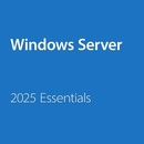 Microsoft Windows Server 2025 Essentials (634-CVDZ)