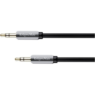 Kruger & Matz KM0313
