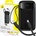 Baseus Qpow2 Dual-Cable 20000 mAh (P10055002113-00)