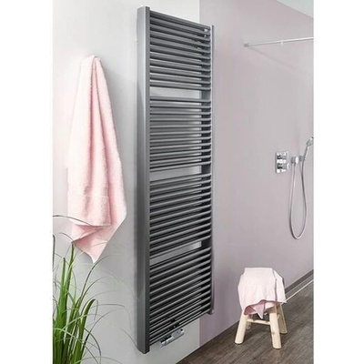 Kermi DUETT 1796 mm x 74 mm DUN2M180075WXXK