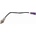 Lambda sonda VEMO V25-76-0014