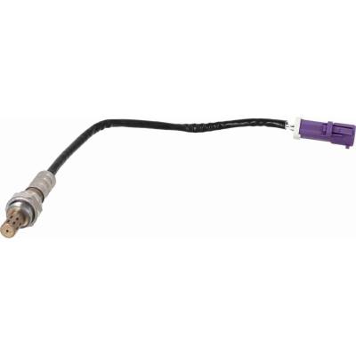 Lambda sonda VEMO V25-76-0014 (V25760014)