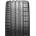 Pirelli P ZERO PZ4 XL 255/45 R20 105Y