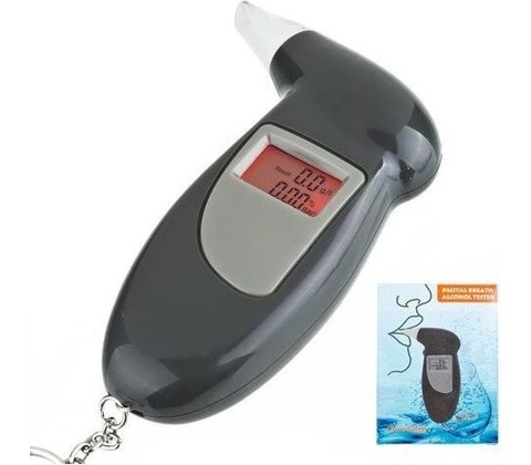 Magg FB236