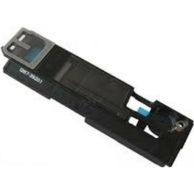 Anténa modul spodný Sony C6603 Xperia Z držiak reproduktor Variant:: anténa