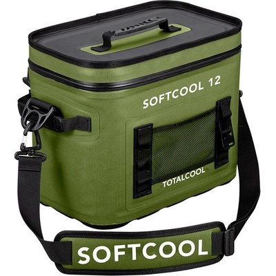 Totalcool Softcool 12 l – Zboží Dáma