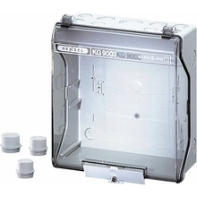 Hensel KG 9003 3300141