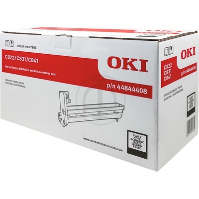 OKI 44844408 - originálny