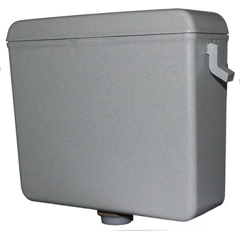 Image 1 of САНИТАПЛАСТ КАЗАНЧЕ pvc ДРАГОЕВО НП3 МРАМОР (300524)