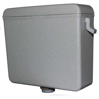 САНИТАПЛАСТ КАЗАНЧЕ pvc ДРАГОЕВО НП3 МРАМОР (300524)