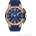 Sergio Tacchini ST.5.10001-5