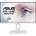 Asus VA24DQLB