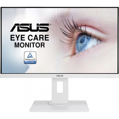 Asus VA24DQLB