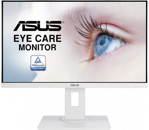 Asus VA24DQLB