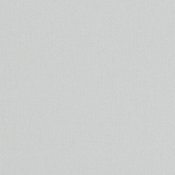 Image 1 of Erismann Тапет за стена нетъкан Fame Erismann 6932-43