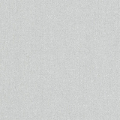 Erismann Тапет за стена нетъкан Fame Erismann 6932-43