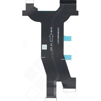 Xiaomi 14 Ultra - Hlavní Flex Kabel - 1350204000456A Genuine Service Pack