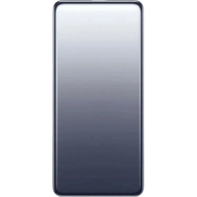 Xiaomi Ultra Slim 5000mAh šedá