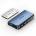 VENTION HDMI (5be-1ki, син), превключвател