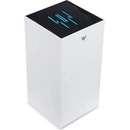 Acer Predator Connect T7