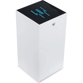 Acer Predator Connect T7