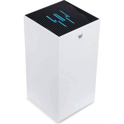 Acer Predator Connect T7