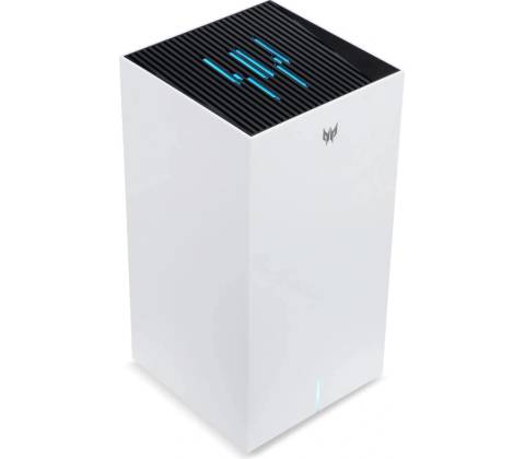 Acer Predator Connect T7