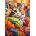 Cherry Pazzi - Puzzle Feline Whimsy - 500 piese