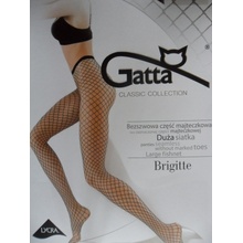 Gatta Brigitte nr 05 černá