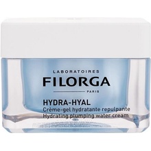 Filorga Hydra-Hyal Hydrating Plumping Water Cream 50 ml