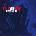 Apollo 440 - Electro Glide In Blue (Limited Edition) (Translucent Blue Coloured) (180 g) (2 LP) (8719262029507)