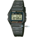 Casio W-59-1