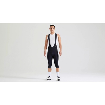 Specialized Foundation Bib Knicker Men black