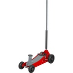 HOLZMANN Крик хидравличен тип крокодил Holzmann OWH3.0/ 3 т/ 155mm (9120132140274)