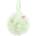 Douglas Accessories Douglas Shower Puff Mint Гъба за тяло дамски