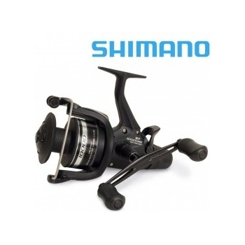Shimano Baitrunner ST 6000 RB