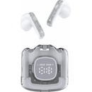 Sbox EB-TWS148