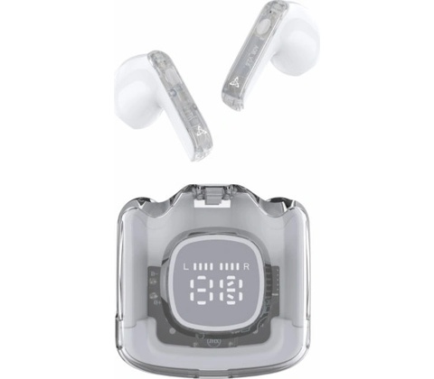 Sbox EB-TWS148