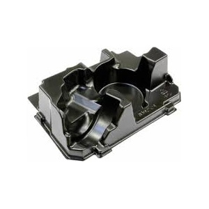 Makita вложка Makpac DGA519 - 839252-4 (839252-4)