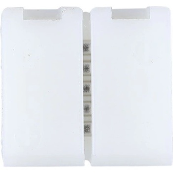 V-TAC kонектор за 5050 rgb led Лента - 3505 (3505)