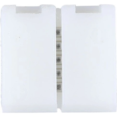 V-TAC kонектор за 5050 rgb led Лента - 3505 (3505)