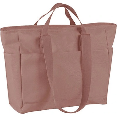 BagBase Taška přes rameno BG873 Rose 35 x 55 x 16 5 cm