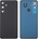 Samsung Оригинален Заден Капак за Samsung Galaxy S24 FE - Капак на Батерията / Резервна Част
