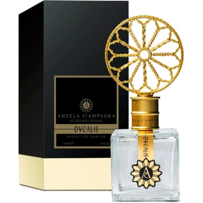 Angela Ciampagna Ducalis parfum unisex 100 ml