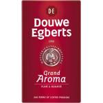 Douwe Egberts Мляно кафе Douwe Egberts Grand Aroma 250гр