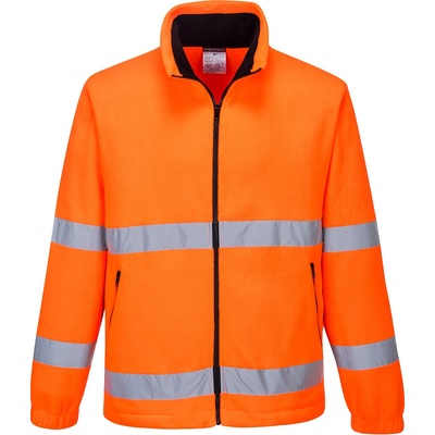 Portwest Essential F250ORRL