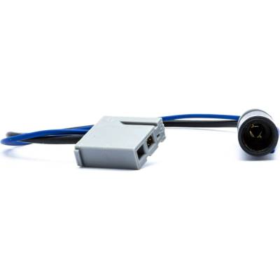 EINPARTS Anténny adaptér ISO - EPCR-ACC96
