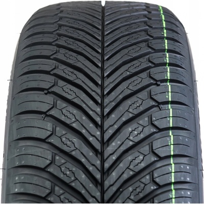 Hankook IL01 ION FLEXCLIMATE 215/45 R20 95V