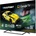 Blaupunkt 55MBG7000S